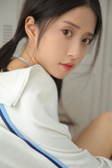 返潮PO狭骨